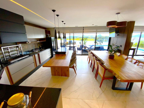 Imagem Casa com 10 Quartos à Venda, 1.000 m² em Represa - Piracaia Imagem Casa com 10 Quartos à Venda, 1.000 m² em Represa - Piracaia