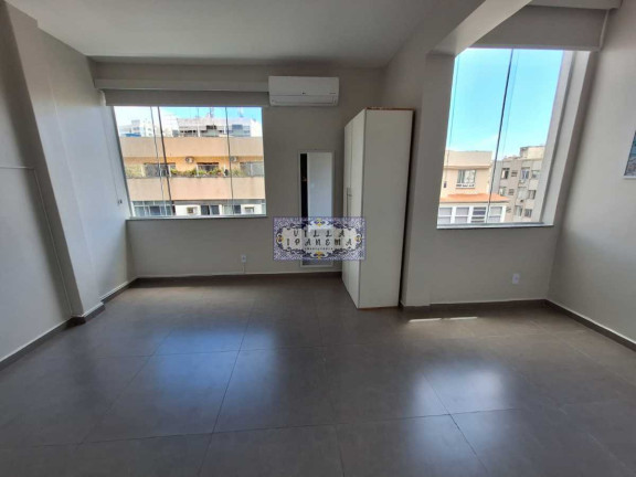 Imagem Apartamento com 2 Quartos à Venda, 90 m² em Flamengo - Rio De Janeiro Imagem Apartamento com 2 Quartos à Venda, 90 m² em Flamengo - Rio De Janeiro