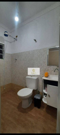 Imagem Apartamento com 2 Quartos à Venda, 62 m² em Solemar - Praia Grande