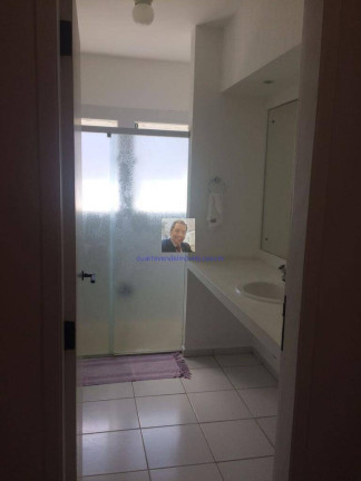 Imagem Casa com 6 Quartos à Venda, 468 m² em Vila De São Fernando - Cotia Imagem Casa com 6 Quartos à Venda, 468 m² em Vila De São Fernando - Cotia