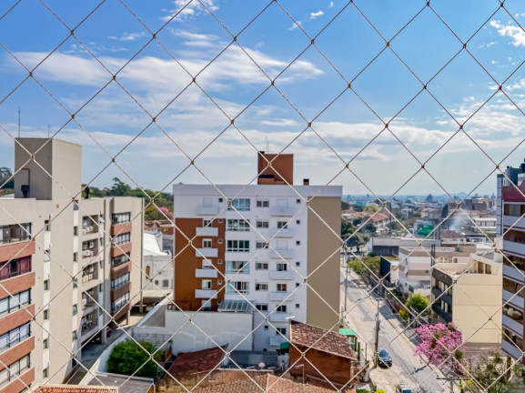 Imagem Apartamento com 2 Quartos à Venda, 77 m² em Boa Vista - Porto Alegre Imagem Apartamento com 2 Quartos à Venda, 77 m² em Boa Vista - Porto Alegre