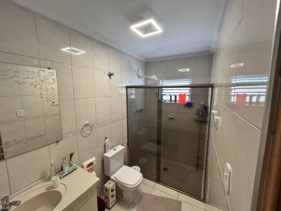 Imagem Casa de Vila com 3 Quartos à Venda, 122 m² em Vila Formosa - São Paulo Imagem Casa de Vila com 3 Quartos à Venda, 122 m² em Vila Formosa - São Paulo