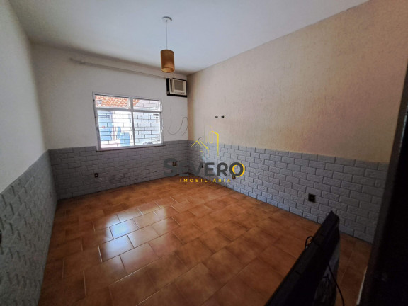 Imagem Casa com 2 Quartos à Venda, 120 m² em Colubande - São Gonçalo Imagem Casa com 2 Quartos à Venda, 120 m² em Colubande - São Gonçalo