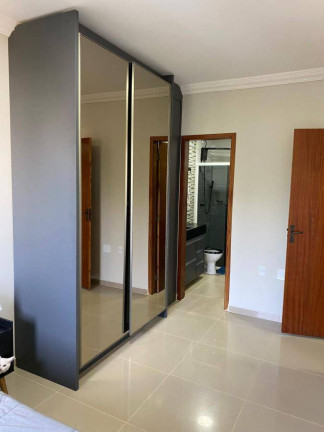 Imagem Apartamento com 2 Quartos à Venda, 62 m² em Ingleses Do Rio Vermelho - Florianópolis