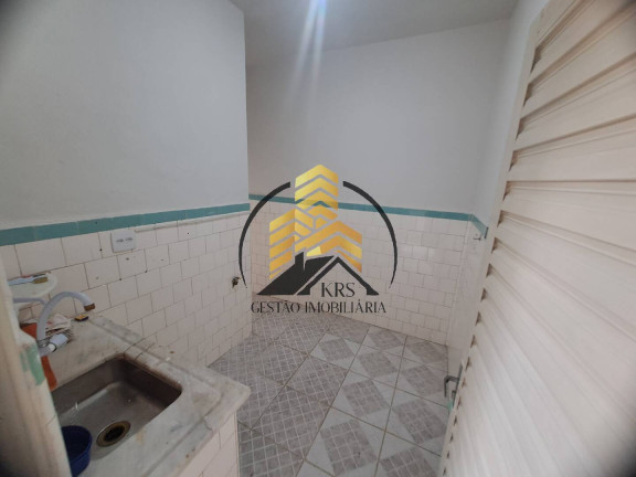 Imagem Apartamento com 1 Quarto para Alugar, 51 m² em Méier - Rio De Janeiro Imagem Apartamento com 1 Quarto para Alugar, 51 m² em Méier - Rio De Janeiro