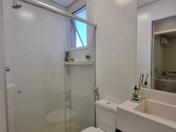 Imagem Casa de Condomínio com 2 Quartos à Venda, 300 m² em Limeira Imagem Casa de Condomínio com 2 Quartos à Venda, 300 m² em Limeira
