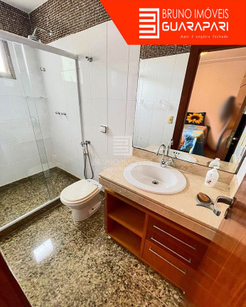 Imagem Cobertura com 3 Quartos à Venda, 260 m² em Enseada Azul - Guarapari Imagem Cobertura com 3 Quartos à Venda, 260 m² em Enseada Azul - Guarapari