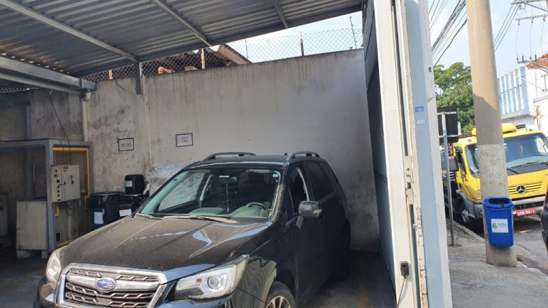 Imagem Imóvel Comercial à Venda, 684 m² em Centro - São Caetano Do Sul