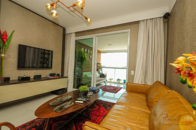 Imagem Apartamento com 3 Quartos à Venda, 280 m² em Agronômica - Florianópolis Imagem Apartamento com 3 Quartos à Venda, 280 m² em Agronômica - Florianópolis
