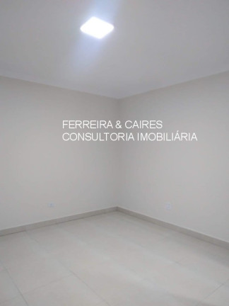 Imagem Casa com 3 Quartos à Venda, em Parque Residencial Sabiás - Indaiatuba Imagem Casa com 3 Quartos à Venda, em Parque Residencial Sabiás - Indaiatuba