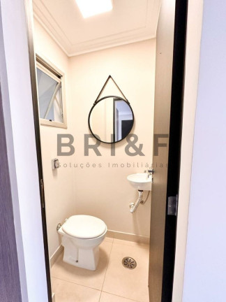 Imagem Apartamento com 2 Quartos à Venda, 88 m² em Moema - São Paulo Imagem Apartamento com 2 Quartos à Venda, 88 m² em Moema - São Paulo