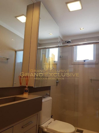 Imagem Apartamento com 3 Quartos à Venda, 151 m² em Centro - Balneário Camboriú