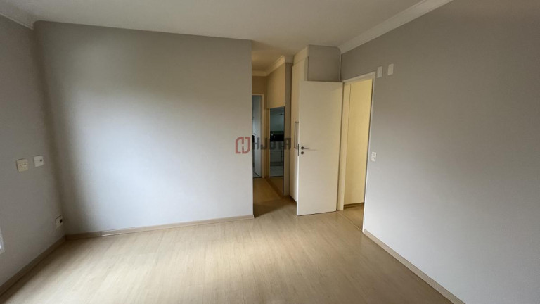 Imagem Casa de Condomínio com 4 Quartos à Venda, 250 m² em Green Valley Edge City - São José Do Rio Preto