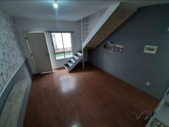 Imagem Casa com 2 Quartos à Venda, 70 m² em Chácara Tropical (caucaia Do Alto) - Cotia Imagem Casa com 2 Quartos à Venda, 70 m² em Chácara Tropical (caucaia Do Alto) - Cotia