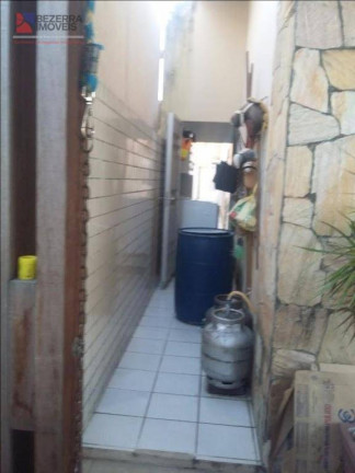 Imagem Casa com 3 Quartos à Venda, 190 m² em Nova Parnamirim - Parnamirim