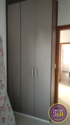Imagem Apartamento com 2 Quartos à Venda, 44 m² em Parque Sevilha - São Paulo Imagem Apartamento com 2 Quartos à Venda, 44 m² em Parque Sevilha - São Paulo