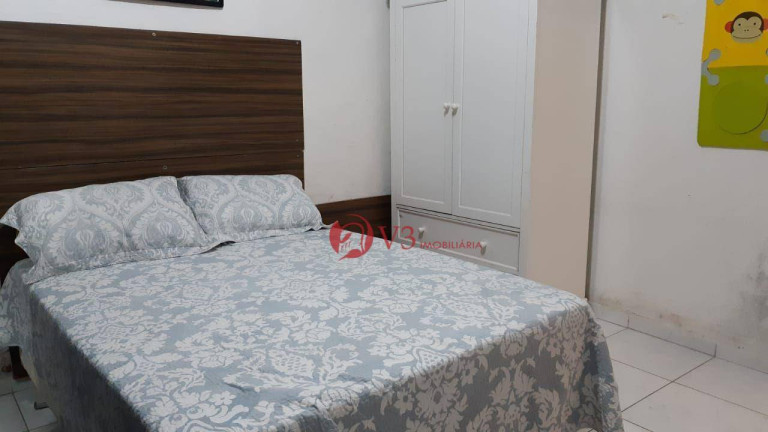 Imagem Casa com 2 Quartos à Venda, 252 m² em Cidade Patriarca - São Paulo Imagem Casa com 2 Quartos à Venda, 252 m² em Cidade Patriarca - São Paulo
