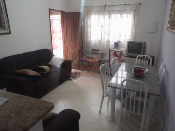Imagem Casa com 2 Quartos à Venda, 140 m² em Balneario Tupy - Itanhaém Imagem Casa com 2 Quartos à Venda, 140 m² em Balneario Tupy - Itanhaém