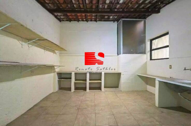 Imagem Apartamento com 4 Quartos para Alugar, 256 m² em Santo Antônio - Belo Horizonte