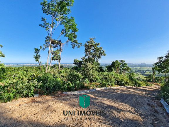 Imagem Imóvel à Venda, 1.000 m² em área Rural De Guarapari - Guarapari