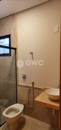 Imagem Imóvel com 3 Quartos à Venda, 140 m² em Betel - Marília Imagem Imóvel com 3 Quartos à Venda, 140 m² em Betel - Marília