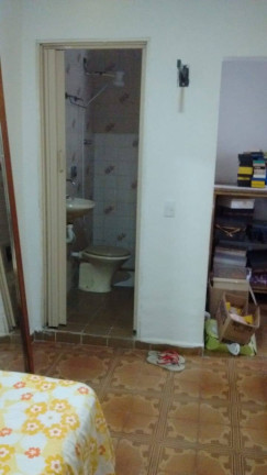 Imagem Casa com 3 Quartos à Venda, em São Bernardo Do Campo Imagem Casa com 3 Quartos à Venda, em São Bernardo Do Campo