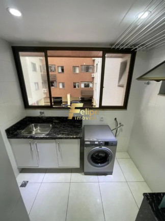 Imagem Imóvel com 4 Quartos à Venda, 170 m² em Praia Da Costa - Vila Velha