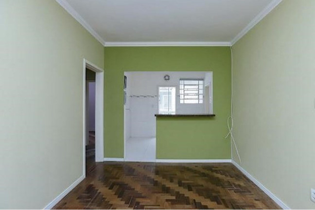 Imagem Imóvel com 2 Quartos à Venda, em Petrópolis - Porto Alegre Imagem Imóvel com 2 Quartos à Venda, em Petrópolis - Porto Alegre