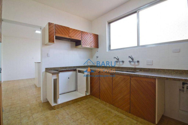 Imagem Apartamento com 3 Quartos à Venda, 285 m² em Higienópolis - São Paulo Imagem Apartamento com 3 Quartos à Venda, 285 m² em Higienópolis - São Paulo