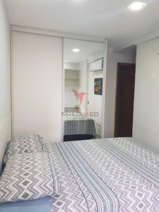 Imagem Apartamento com 2 Quartos à Venda, em Boa Viagem - Recife Imagem Apartamento com 2 Quartos à Venda, em Boa Viagem - Recife