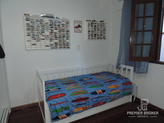 Imagem Casa com 4 Quartos à Venda, 230 m² em Carlos Guinle - Teresópolis Imagem Casa com 4 Quartos à Venda, 230 m² em Carlos Guinle - Teresópolis