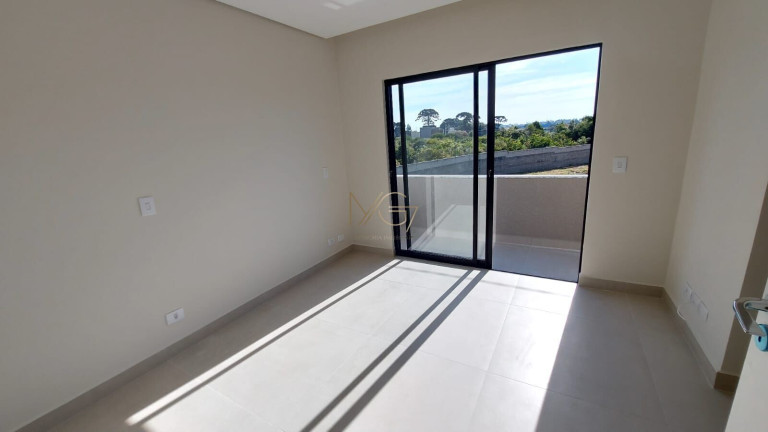 Imagem Sobrado com 3 Quartos à Venda, 120 m² em Costeira - São José Dos Pinhais Imagem Sobrado com 3 Quartos à Venda, 120 m² em Costeira - São José Dos Pinhais