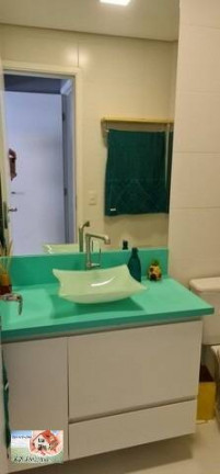 Imagem Apartamento com 2 Quartos à Venda, 94 m² em Centro - São Bernardo Do Campo Imagem Apartamento com 2 Quartos à Venda, 94 m² em Centro - São Bernardo Do Campo