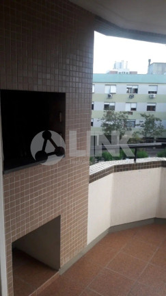 Imagem Apartamento com 2 Quartos à Venda, 67 m² em Cristo Redentor - Porto Alegre Imagem Apartamento com 2 Quartos à Venda, 67 m² em Cristo Redentor - Porto Alegre