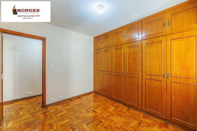 Imagem Apartamento com 3 Quartos à Venda, 125 m² em Jardim Paulista - São Paulo Imagem Apartamento com 3 Quartos à Venda, 125 m² em Jardim Paulista - São Paulo