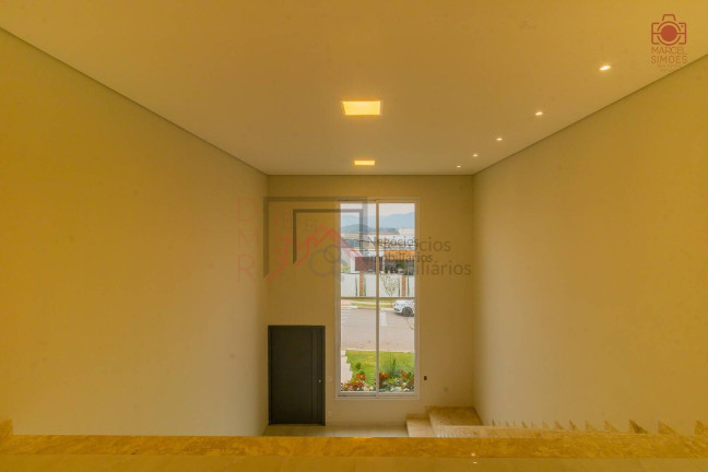 Imagem Casa de Condomínio com 3 Quartos à Venda, 240 m² em Residencial Vila Victoria - Itupeva Imagem Casa de Condomínio com 3 Quartos à Venda, 240 m² em Residencial Vila Victoria - Itupeva