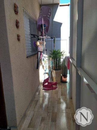 Imagem Casa de Condomínio com 2 Quartos à Venda, 45 m² em Cibratel Ii - Itanhaém Imagem Casa de Condomínio com 2 Quartos à Venda, 45 m² em Cibratel Ii - Itanhaém