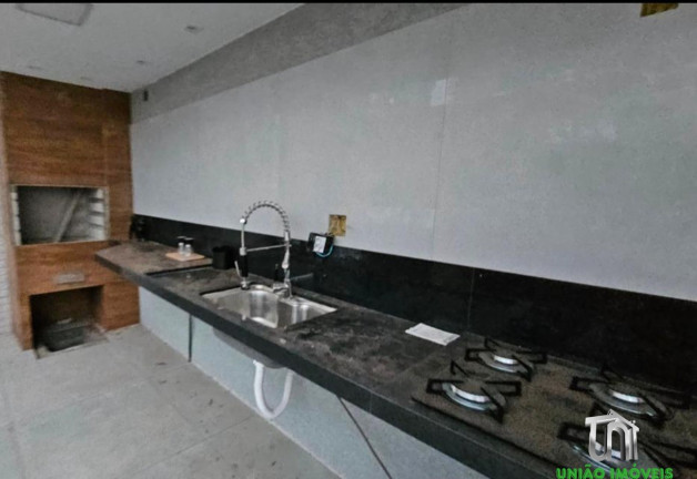 Imagem Casa com 3 Quartos à Venda, 190 m² em Condomínio Villa Real De Bragança - Bragança Paulista Imagem Casa com 3 Quartos à Venda, 190 m² em Condomínio Villa Real De Bragança - Bragança Paulista