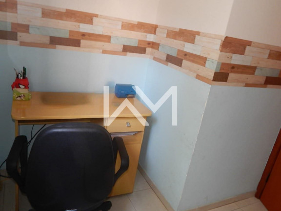 Imagem Sobrado com 3 Quartos à Venda, 183 m² em Jardim Santa Clara - Guarulhos Imagem Sobrado com 3 Quartos à Venda, 183 m² em Jardim Santa Clara - Guarulhos