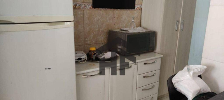 Imagem Casa com 3 Quartos à Venda, 153 m² em Piedade - Jaboatão Dos Guararapes Imagem Casa com 3 Quartos à Venda, 153 m² em Piedade - Jaboatão Dos Guararapes