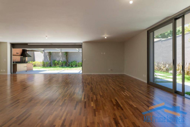 Imagem Sobrado com 4 Quartos à Venda, 371 m² em Alto De Pinheiros - São Paulo Imagem Sobrado com 4 Quartos à Venda, 371 m² em Alto De Pinheiros - São Paulo