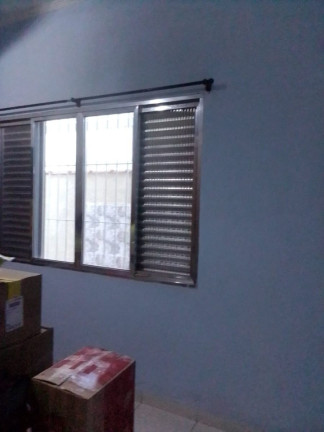 Imagem Casa com 3 Quartos à Venda,  em Real - Praia Grande