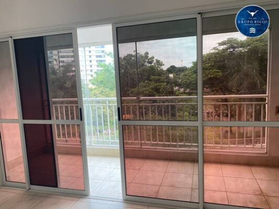 Imagem Apartamento com 2 Quartos à Venda, 60 m² em Jardim Atlântico - Goiânia Imagem Apartamento com 2 Quartos à Venda, 60 m² em Jardim Atlântico - Goiânia