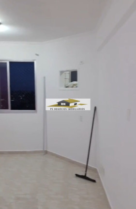 Imagem Apartamento com 2 Quartos à Venda, 60 m² em Vila Vermelha - São Paulo Imagem Apartamento com 2 Quartos à Venda, 60 m² em Vila Vermelha - São Paulo