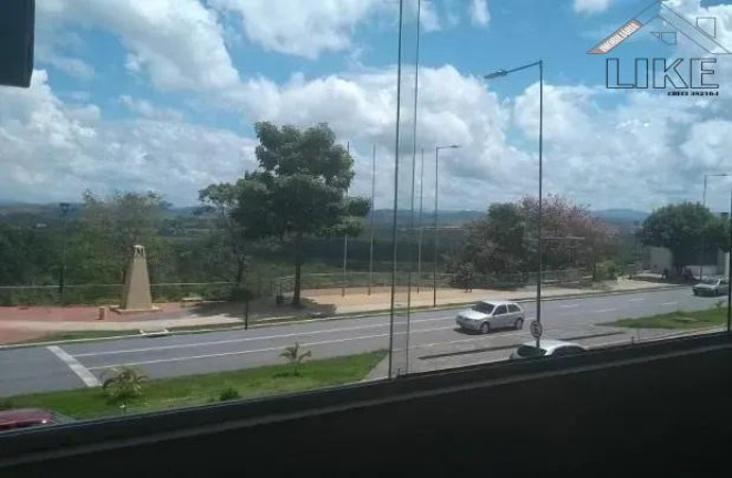 Imagem Imóvel com 3 Quartos à Venda, 122 m² em Centro - São José Dos Campos Imagem Imóvel com 3 Quartos à Venda, 122 m² em Centro - São José Dos Campos