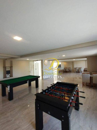 Imagem Apartamento com 2 Quartos à Venda, 63 m² em Caiçara - Praia Grande Imagem Apartamento com 2 Quartos à Venda, 63 m² em Caiçara - Praia Grande