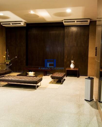 Imagem Sala Comercial para Alugar, em Ilha Do Leite - Recife Imagem Sala Comercial para Alugar, em Ilha Do Leite - Recife
