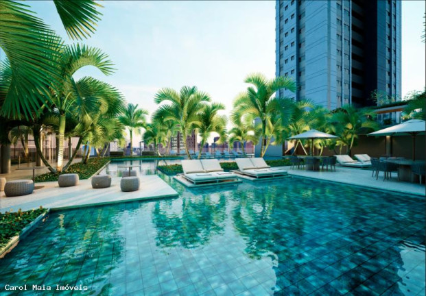 Imagem Apartamento com 4 Quartos à Venda, 224 m² em Vila Da Serra - Nova Lima Imagem Apartamento com 4 Quartos à Venda, 224 m² em Vila Da Serra - Nova Lima