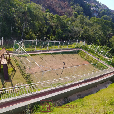 Imagem Casa com 2 Quartos à Venda, 58 m² em Parque Vitória - Franco Da Rocha Imagem Casa com 2 Quartos à Venda, 58 m² em Parque Vitória - Franco Da Rocha