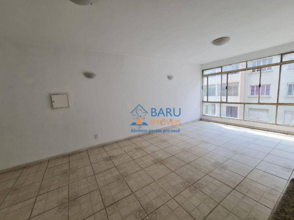 Imagem Apartamento com 2 Quartos à Venda, 90 m² em Santa Cecília - São Paulo Imagem Apartamento com 2 Quartos à Venda, 90 m² em Santa Cecília - São Paulo